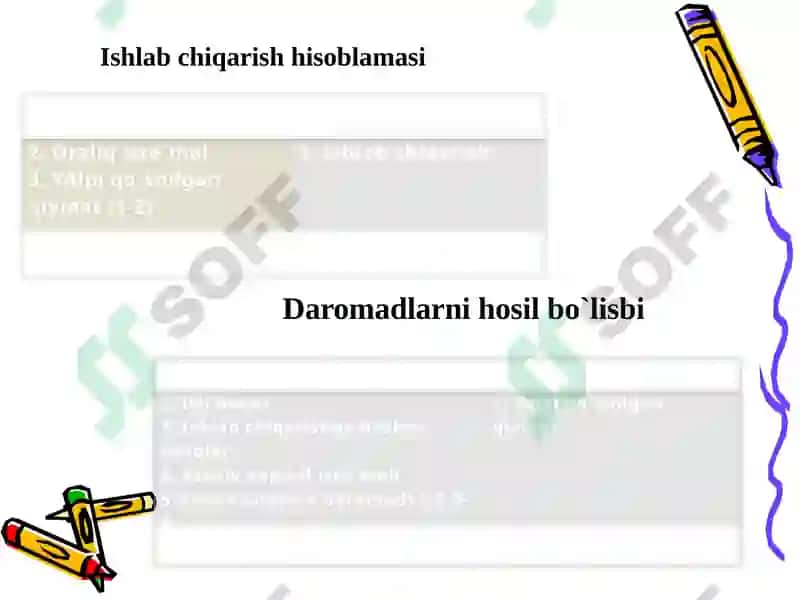 Milliy hisoblar tizimi 8