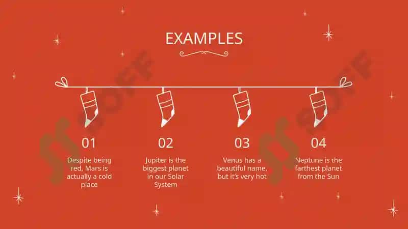 CHRISTMAS WORKSHOP 8