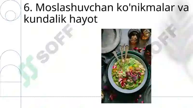 Soğlom bola va nogiron bolalar örtasidagi farqlar 8
