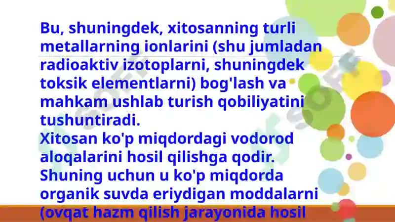 Xitazan 8