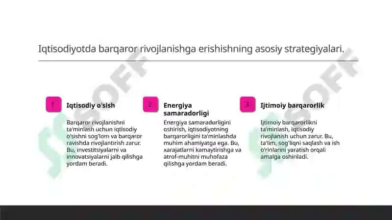 Energiya samaradorligini oshirish yo'nalishlari 8
