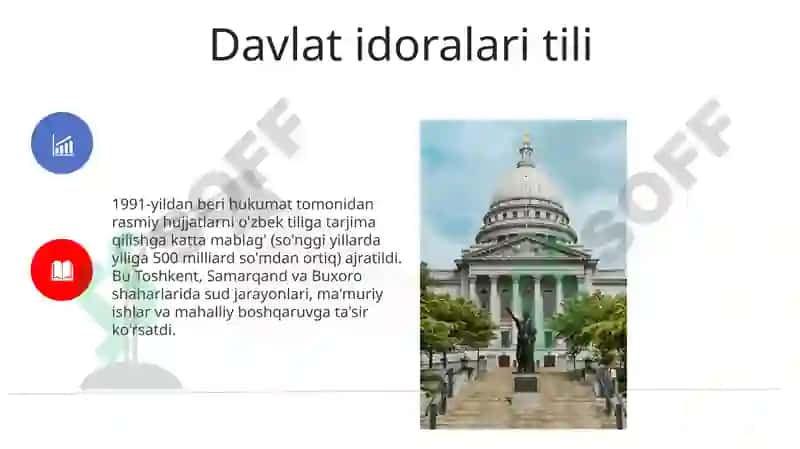 O'zbek Tilini Ta'lim 8