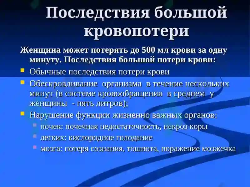 Бухарский Медицинский Институт 8