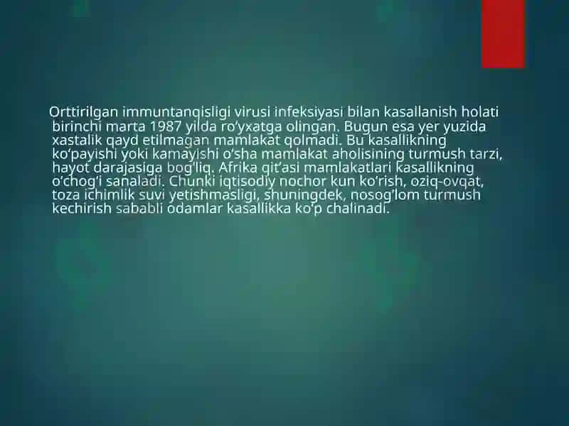 OITS – XXI asr vabosi 8
