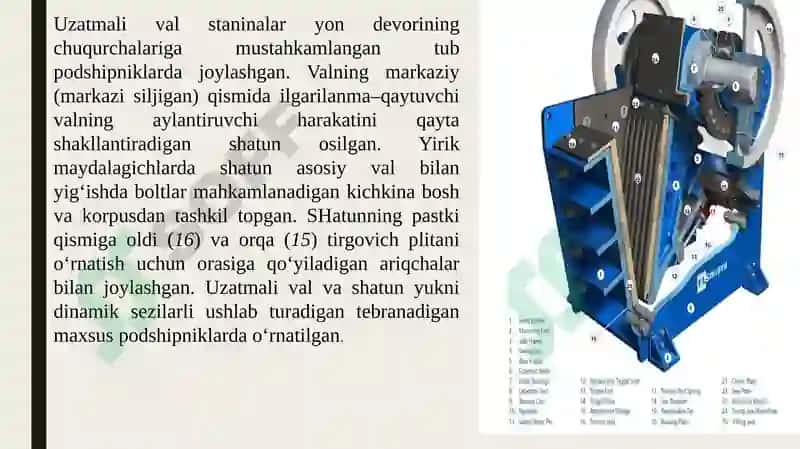 zamonaviy jagʻli maydalagichlar 8