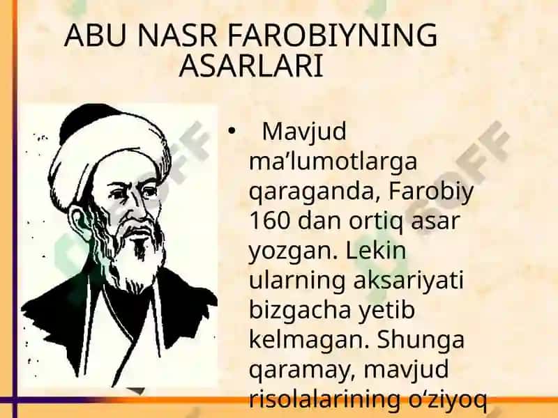 Iqtisodiy Fikrlar 8