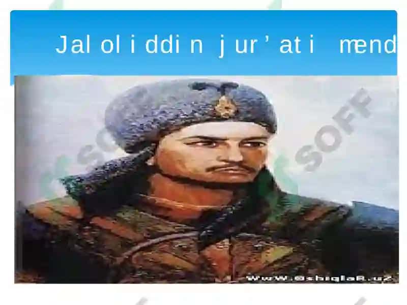 Vatanimga xizmat qilaman 8