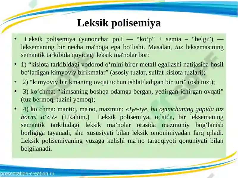 Leksikologiya 8