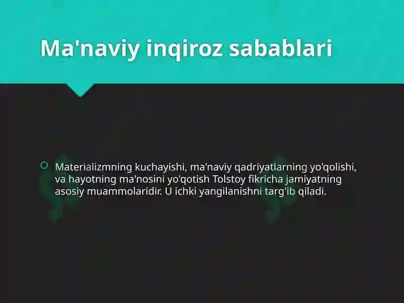 Iqrornoma 8