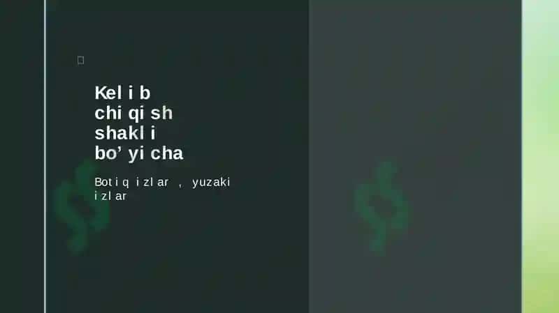 SUD TROSOLOGIK EKSPERTIZA 8