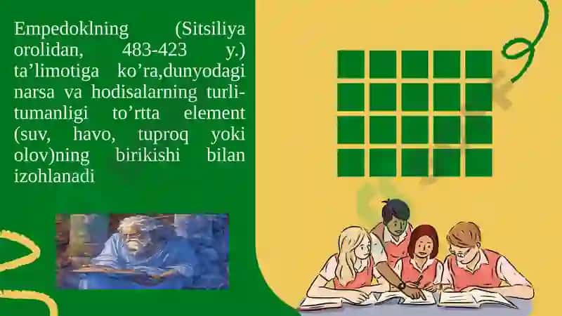 Kasbiy Psixologiya 8