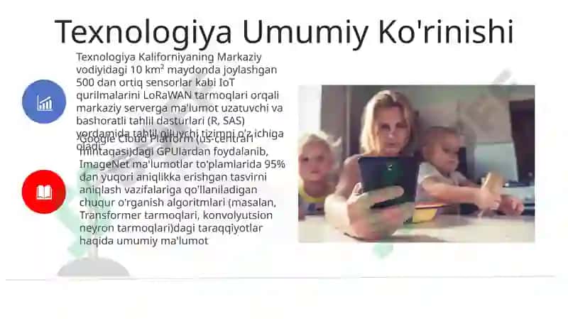 Bolaning rivojlantiruvchi sohalari kompensatsiyalari 8