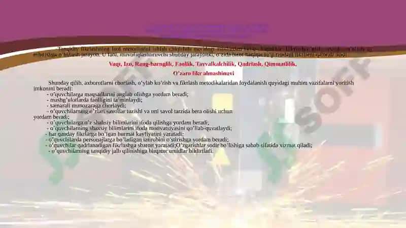 Tokarlik vint qirqish stanogining vazifasi 8