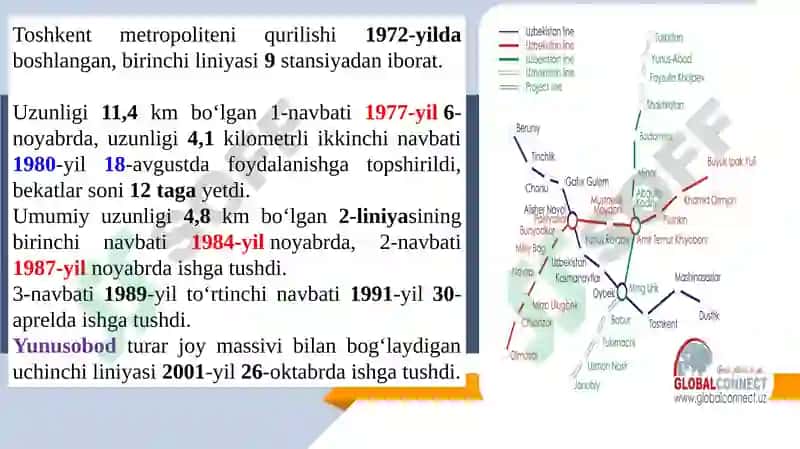 MUSTAQILLIKKA ERISHISH ARAFASIDA O`ZBEKISTONDAGI IJTIMOIY-SIYOSIY JARAYONLAR 8