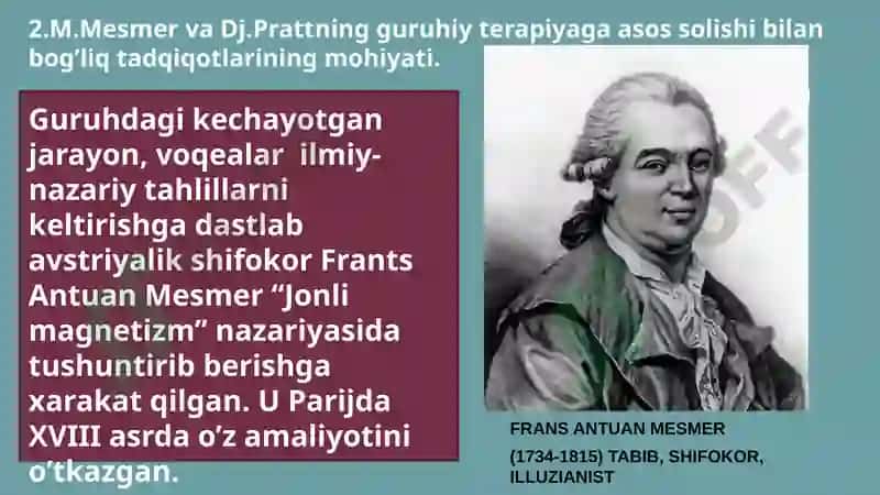 Psixologik Trening 8