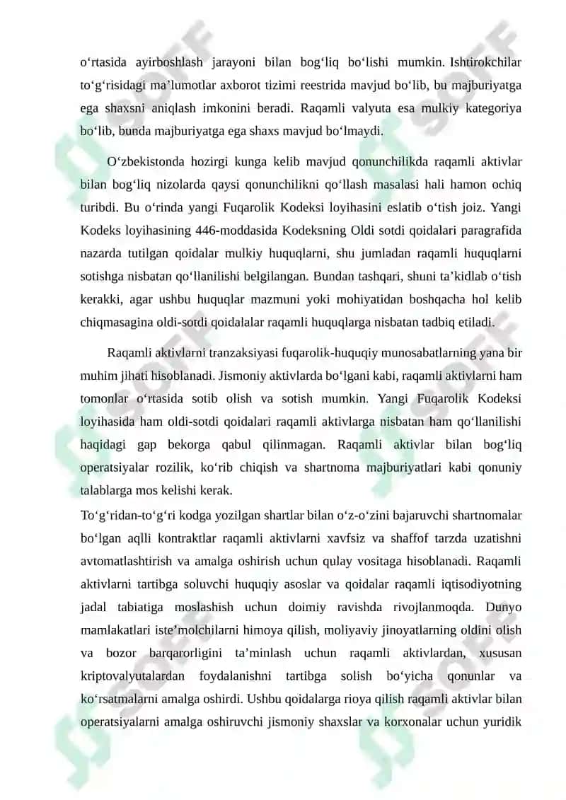 Raqamli aktivlar 8