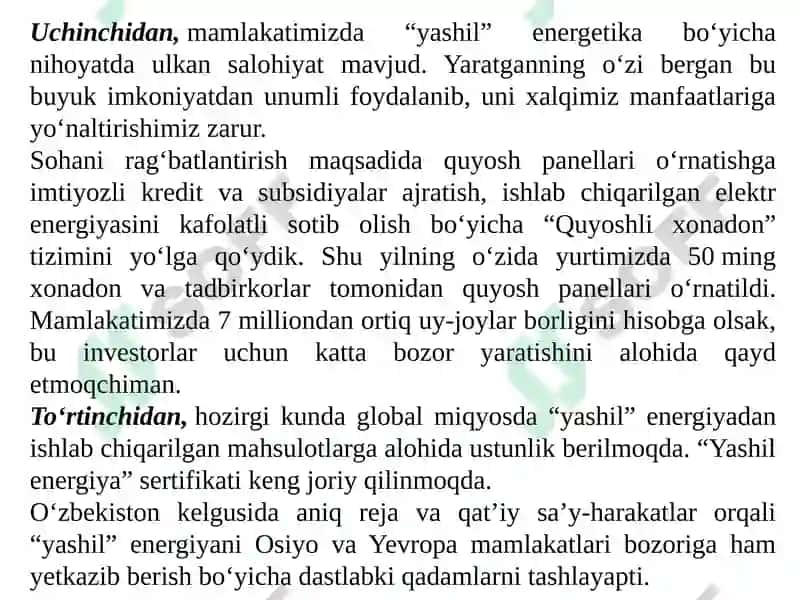 Optiknurlanishning gaz razryadlari manbalari 8