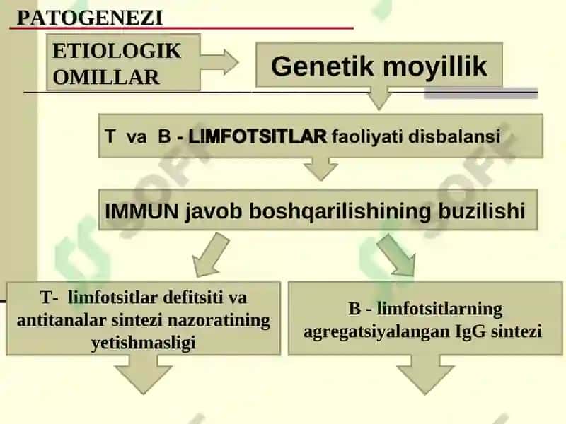 Revmatoid artrit 8