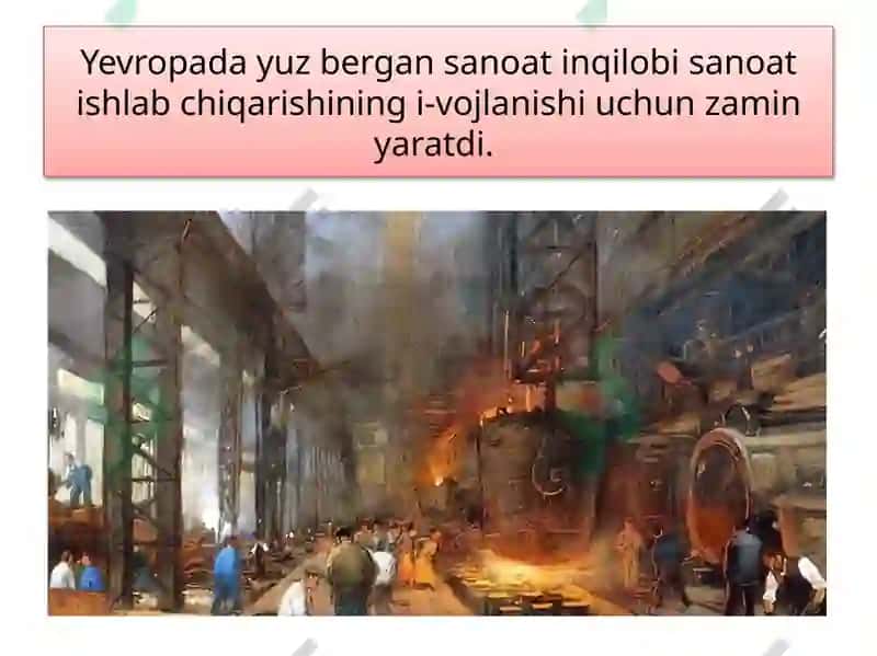 Jahonxo‘jaligivaxalqaromehnattaqsimoti 8