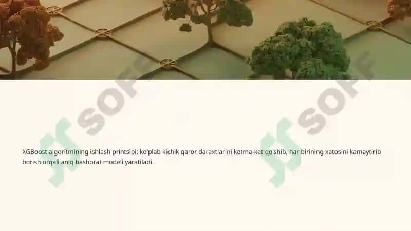 Kredit Riskini Baholash 8