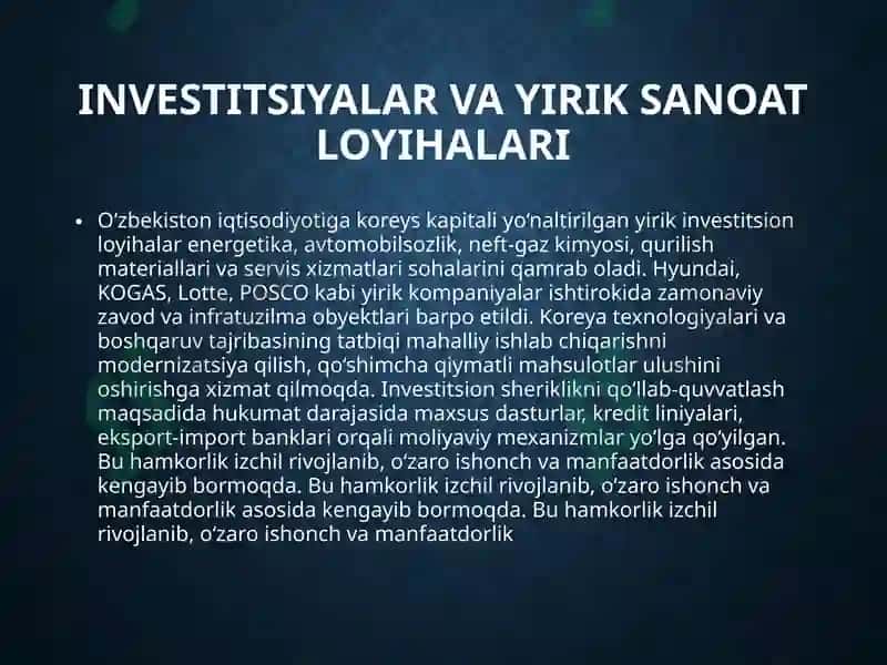 Yangi O`zbekiston tarixi fanidan tayyorlagan MUSTAQILISHI 8