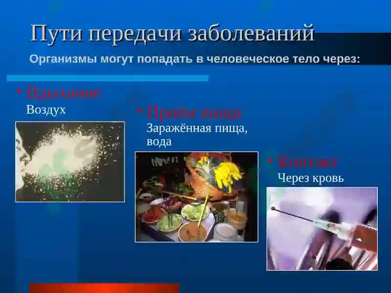 Бухарский Медицинский Институт 8