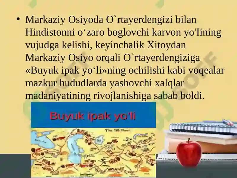 Pedagogika tarixi fan sifatida 8