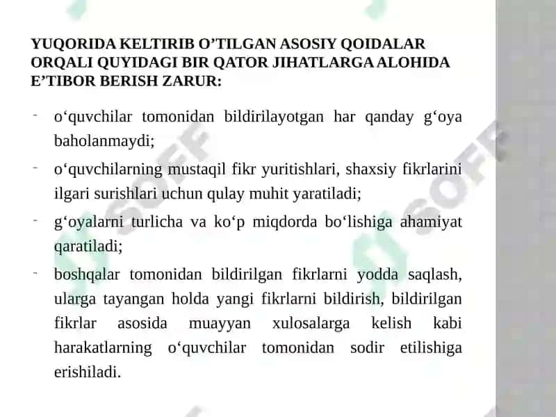 Aqliy hujum 8