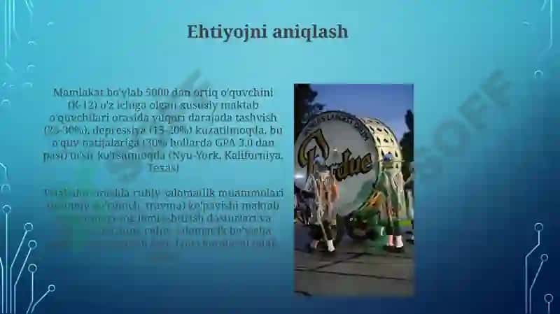 Xususiy maktablarda psixologik xizmat 8