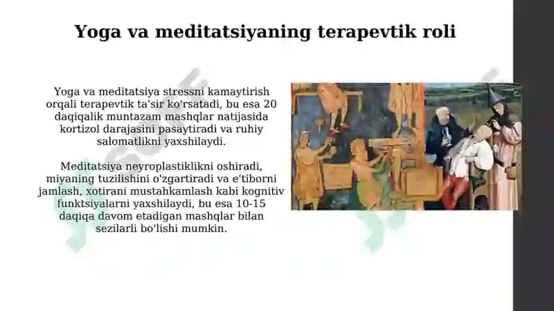 Qadimgi sharq mamlakatlarida davolash usullari 8