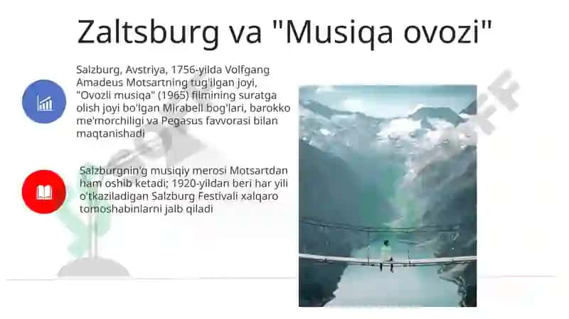 Avstriya 8