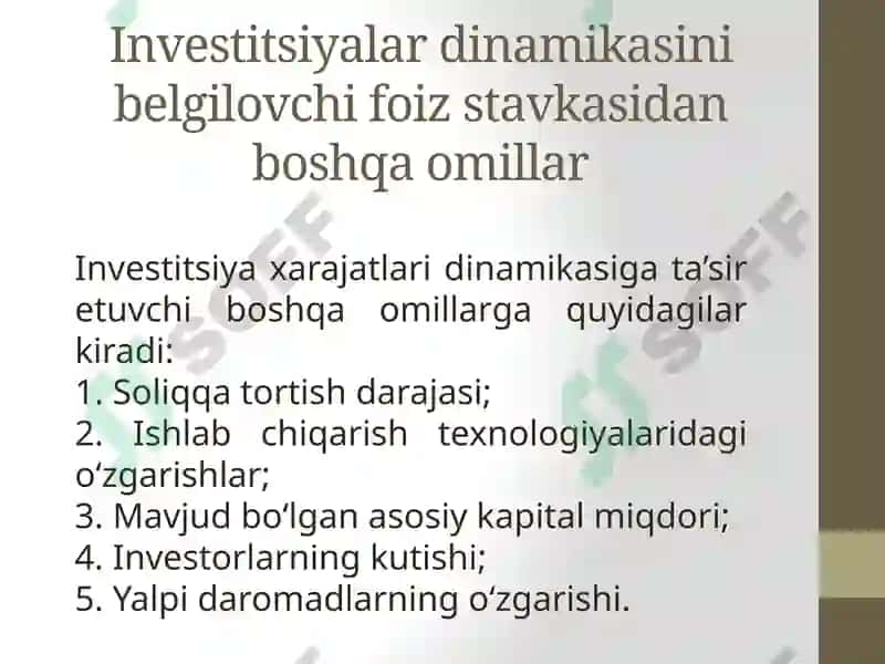 INVESTITSIYA 8