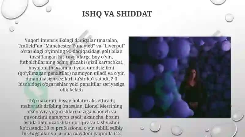 Bolalardagi hissiyotlar xususiyatlari 8