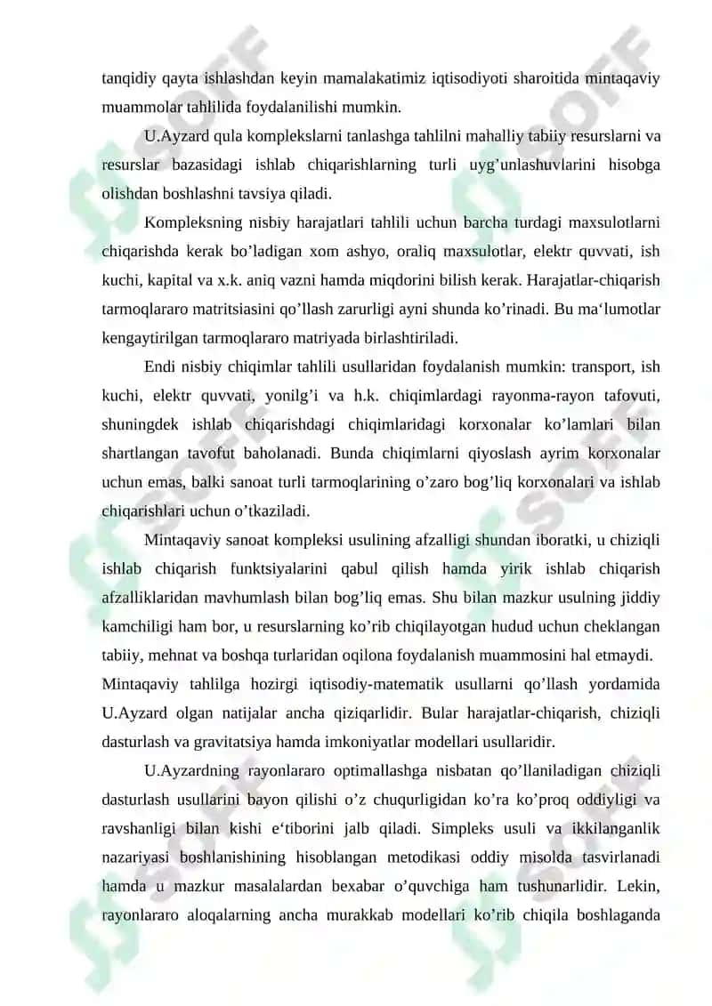 Ishlab chiqarish kuchlari haqida tushuncha 8