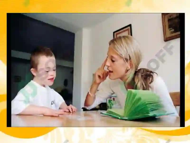 OLIGOFRENOPEDAGOGIK DIAGNOSTIKA ETIKASI 8