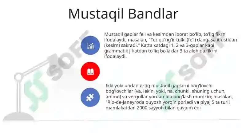 So'z birikmalari 8