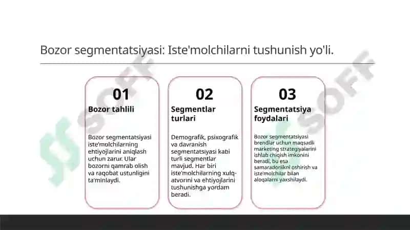 Menejment Marketing 8