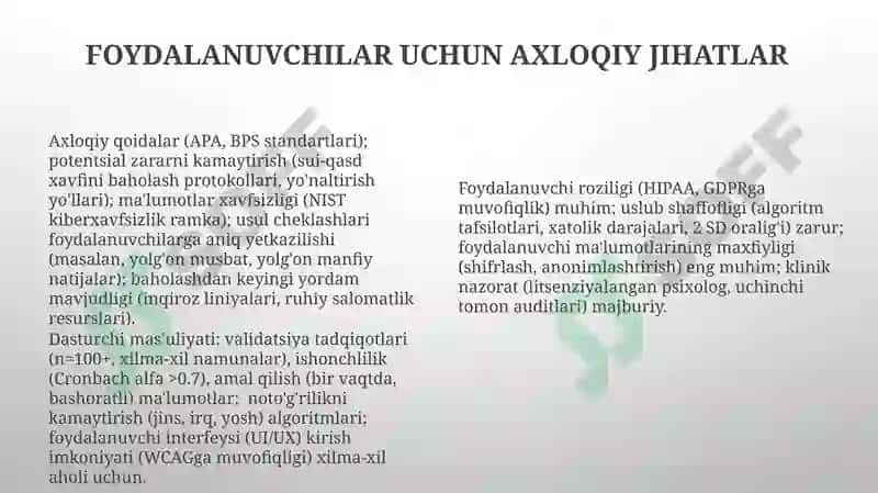 Psixodiagnostika metodlari 8
