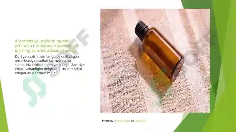 Farmatsevtik Injeneriya 8
