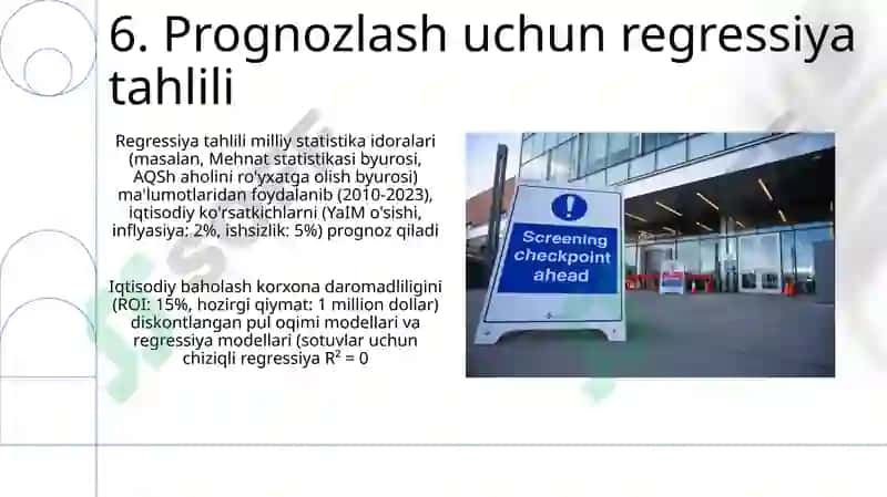 Moliyaviy hisobot tahlili 8