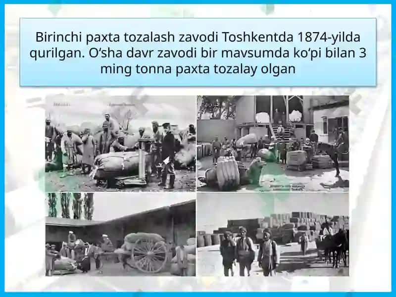 YENGIL SANOAT 8