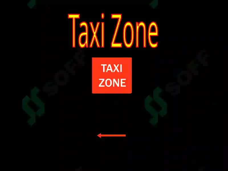 Traffic Signs 8