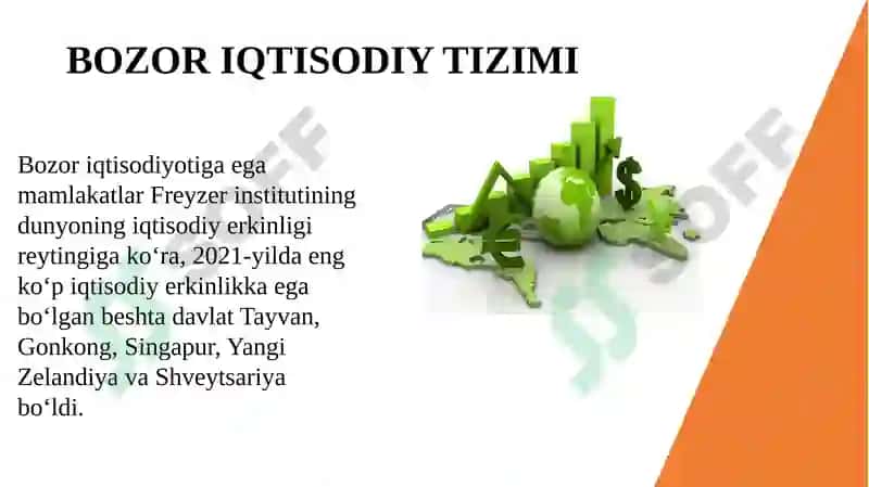 Huquqiy tizimlarning asosiy elementlari 8