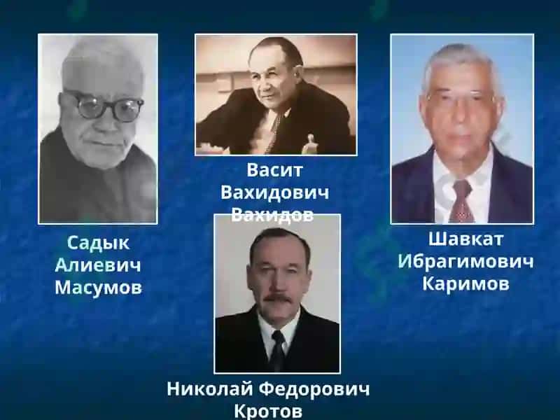 Қизилўнгач касалликлари 8