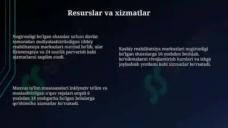Nogironlar bilan ijtimoiy-tibbiysh 8