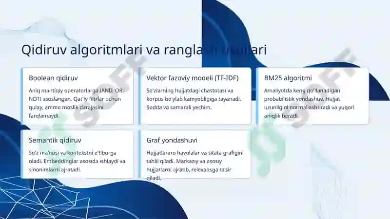 Qidiruv tizimi 8