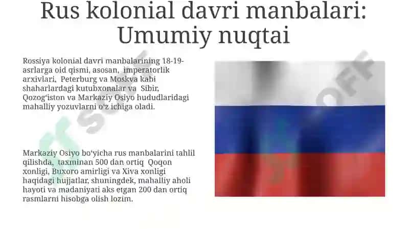 Gazeta va jurnallar 8