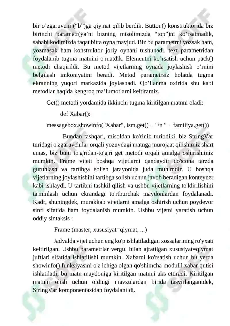 OTM kafedrasi hujjatlari 8
