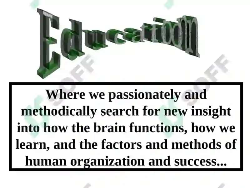 Innovation and Technology 8