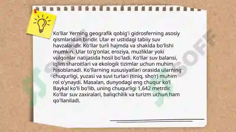 Chet el olimlarining tabiiy fanlarga  qoshgan hissalari 8